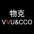 vvucco物克电器专卖店