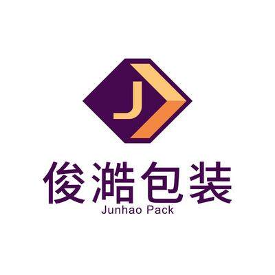 俊澔包装旗舰店