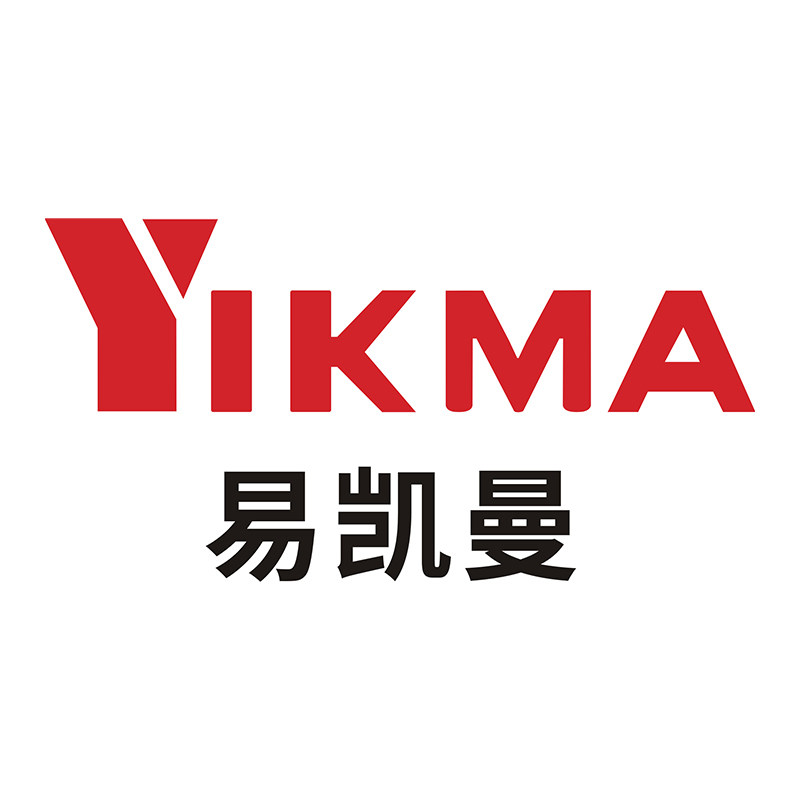 乐清易凯曼网络科技有限公司