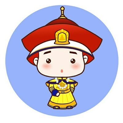 康熙保健食品店