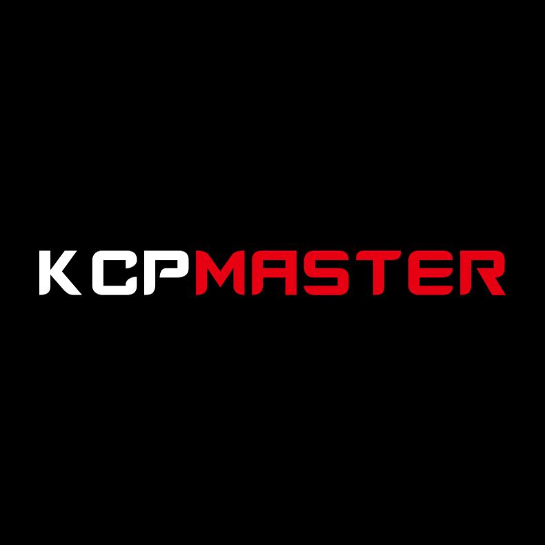 KCPMASTER数码旗舰店