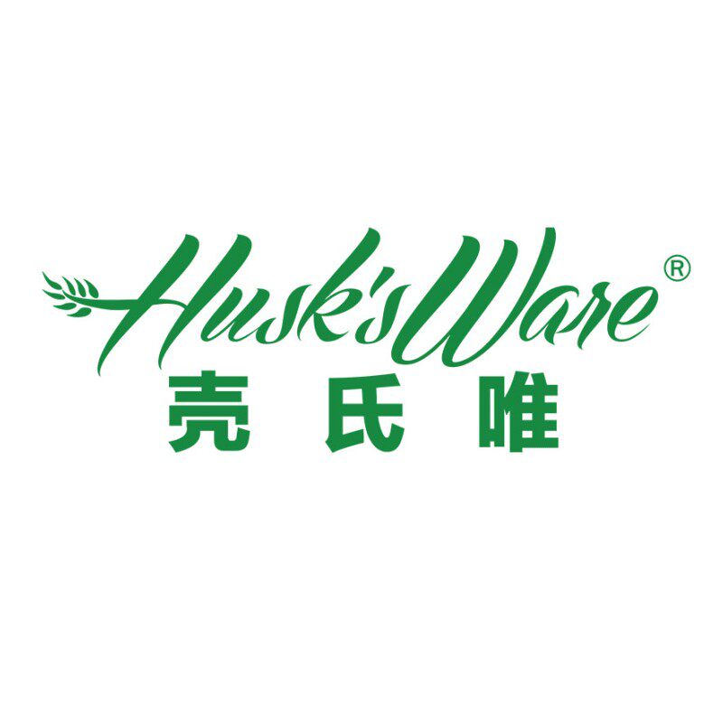 HUSKSWARE壳氏唯旗舰店