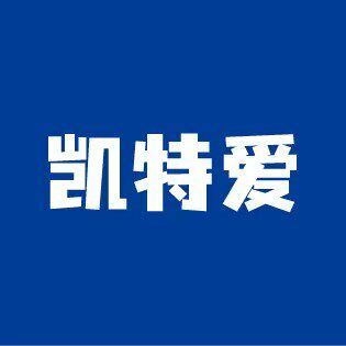 凯特爱宠物用品旗舰店