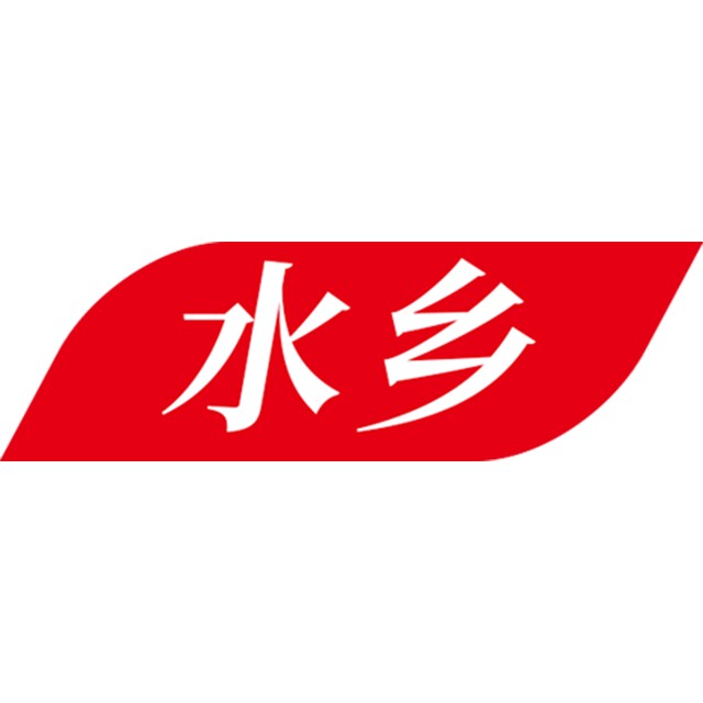 水乡食品旗舰店