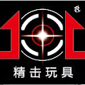精击旗舰店