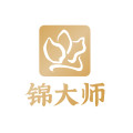 吉讯食品专营店