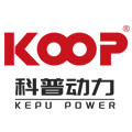 科普KOOP股份直销店
