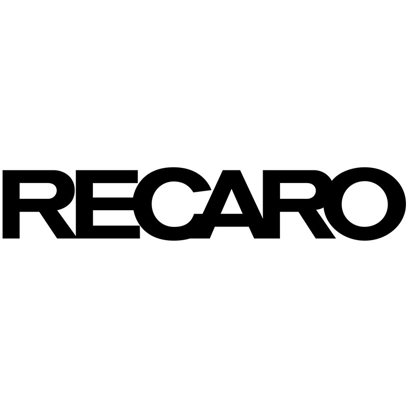 RECARO瑞凯威专卖店