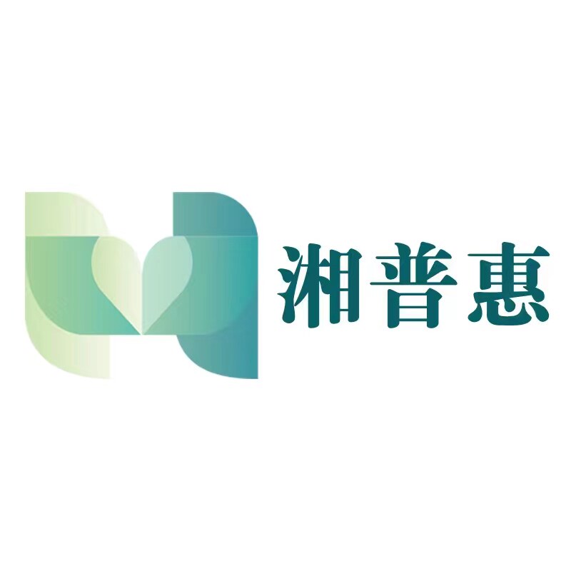普惠堂医药专营店