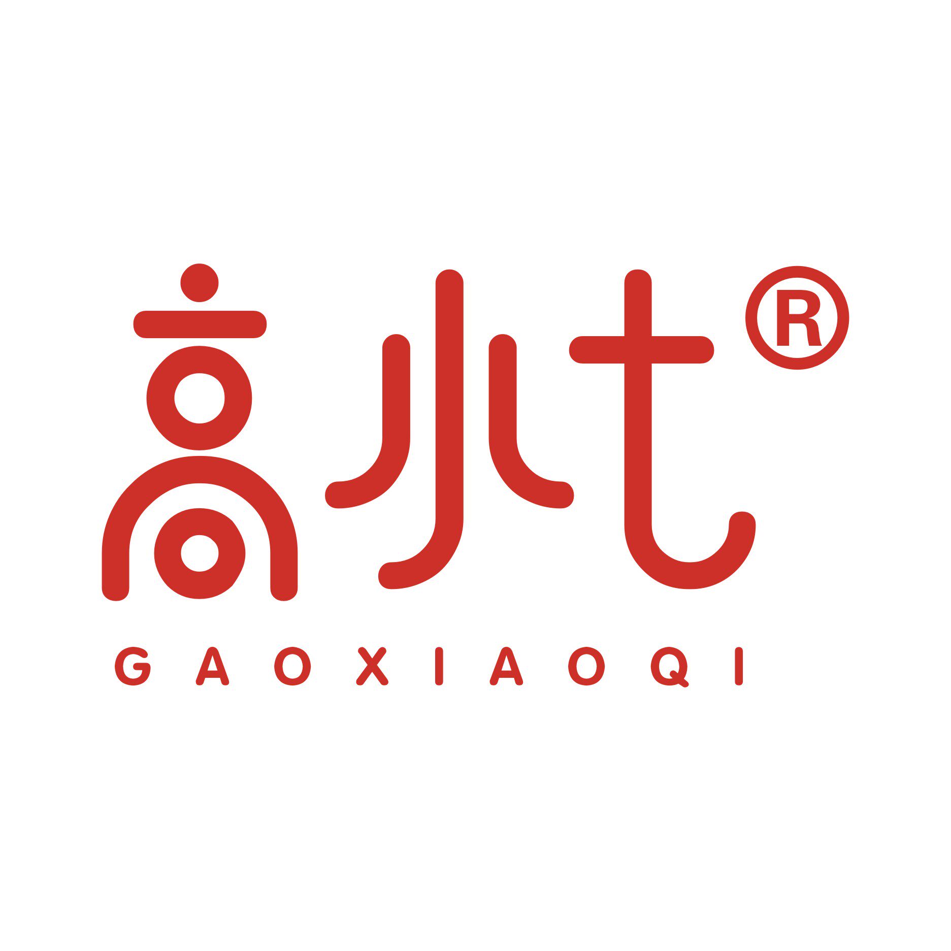 高小七旗舰店