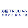 沁园澳顿德专卖店