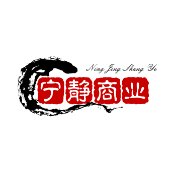 ccyshop5 店铺LOGO