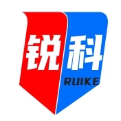 锐科智造工厂店
