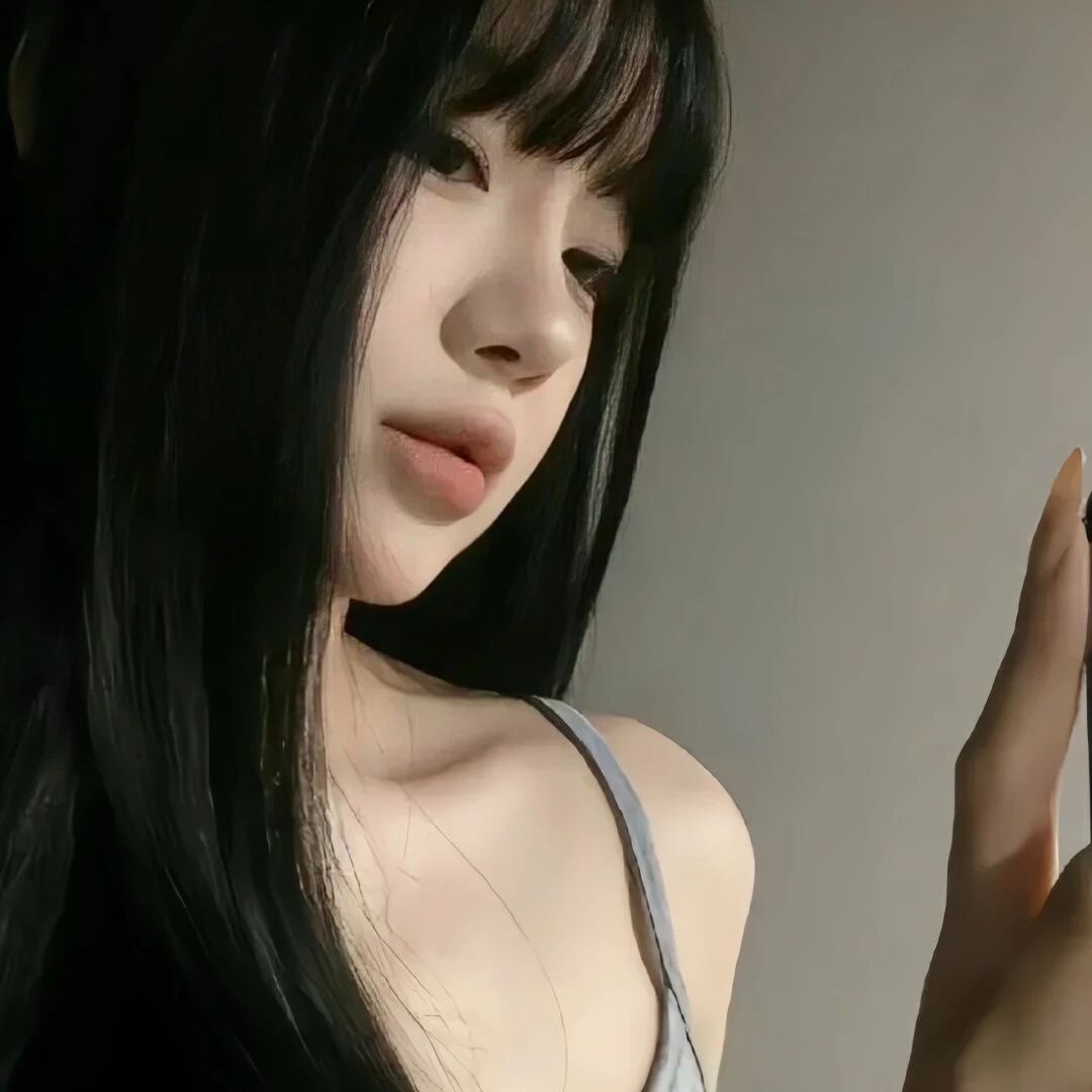 淘小宝精选表带店