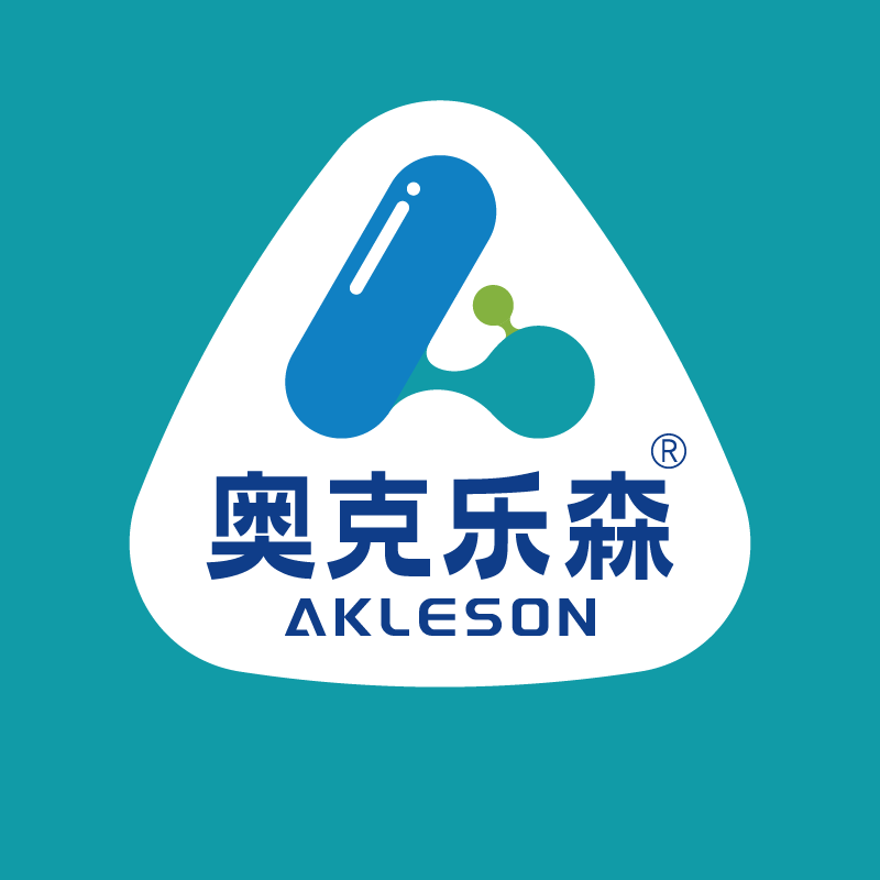 奥克乐森旗舰店