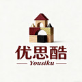 优思酷玩具旗舰店