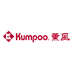 KUMPOO薰风琪翔专卖店