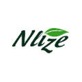 Naturalize海外旗舰店