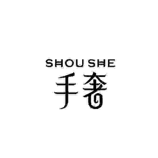 手奢食品旗舰店