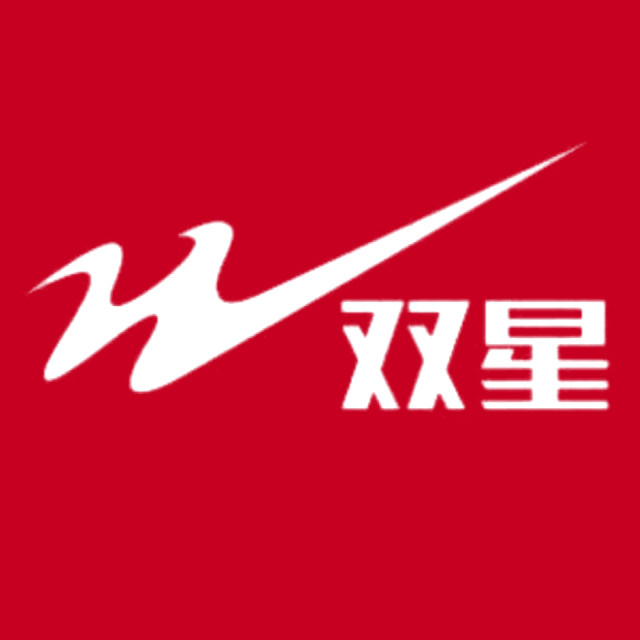 双星运动户外总店