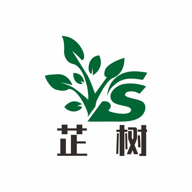 芷树旗舰店