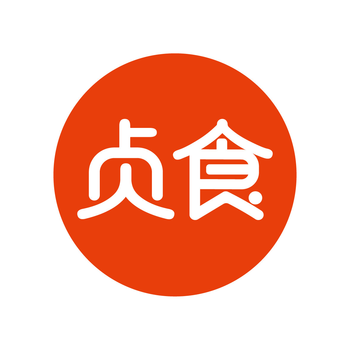 贞食旗舰店