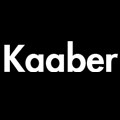 KAABER旗舰店