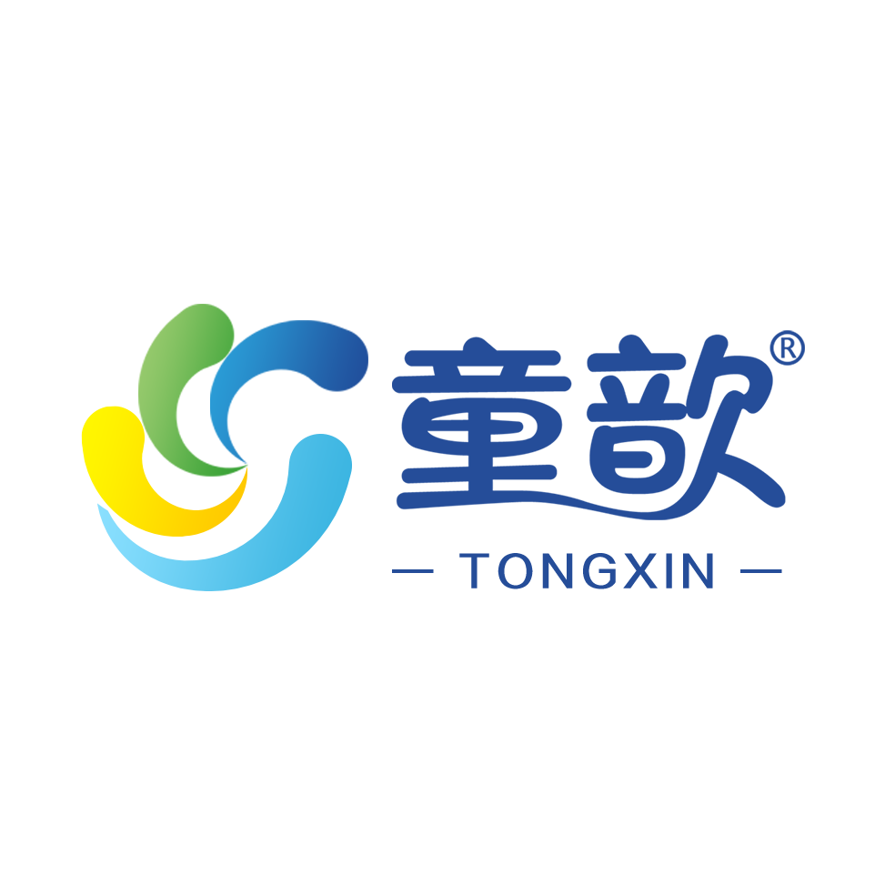 童歆食品旗舰店