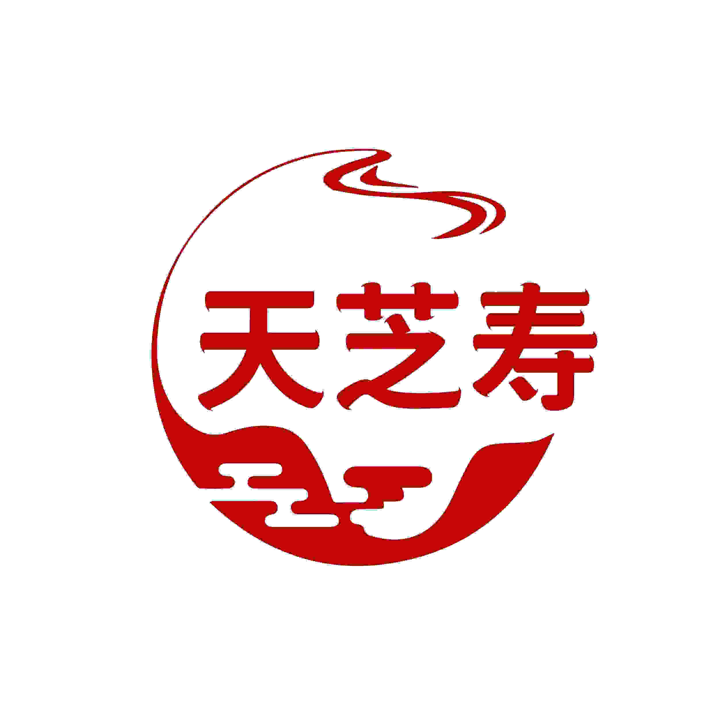 天芝寿大药房旗舰店