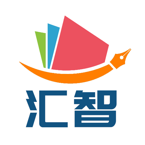 汇智雅望图书专营店