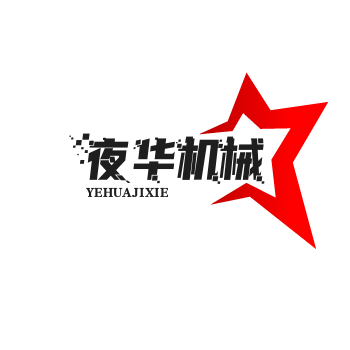 ccyshop4