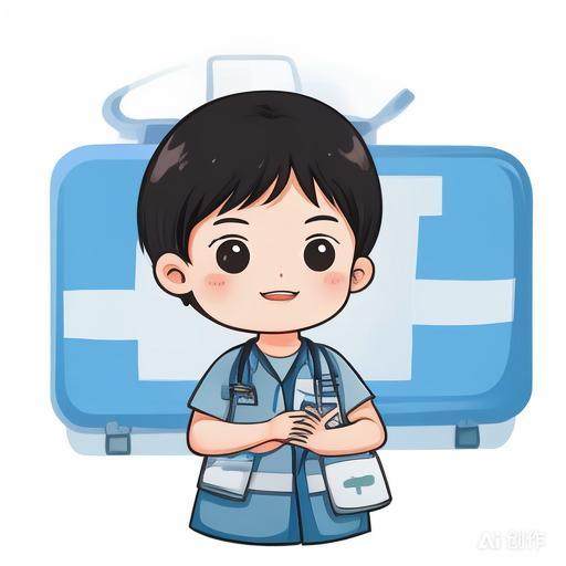 海呈亿医疗器械旗舰店