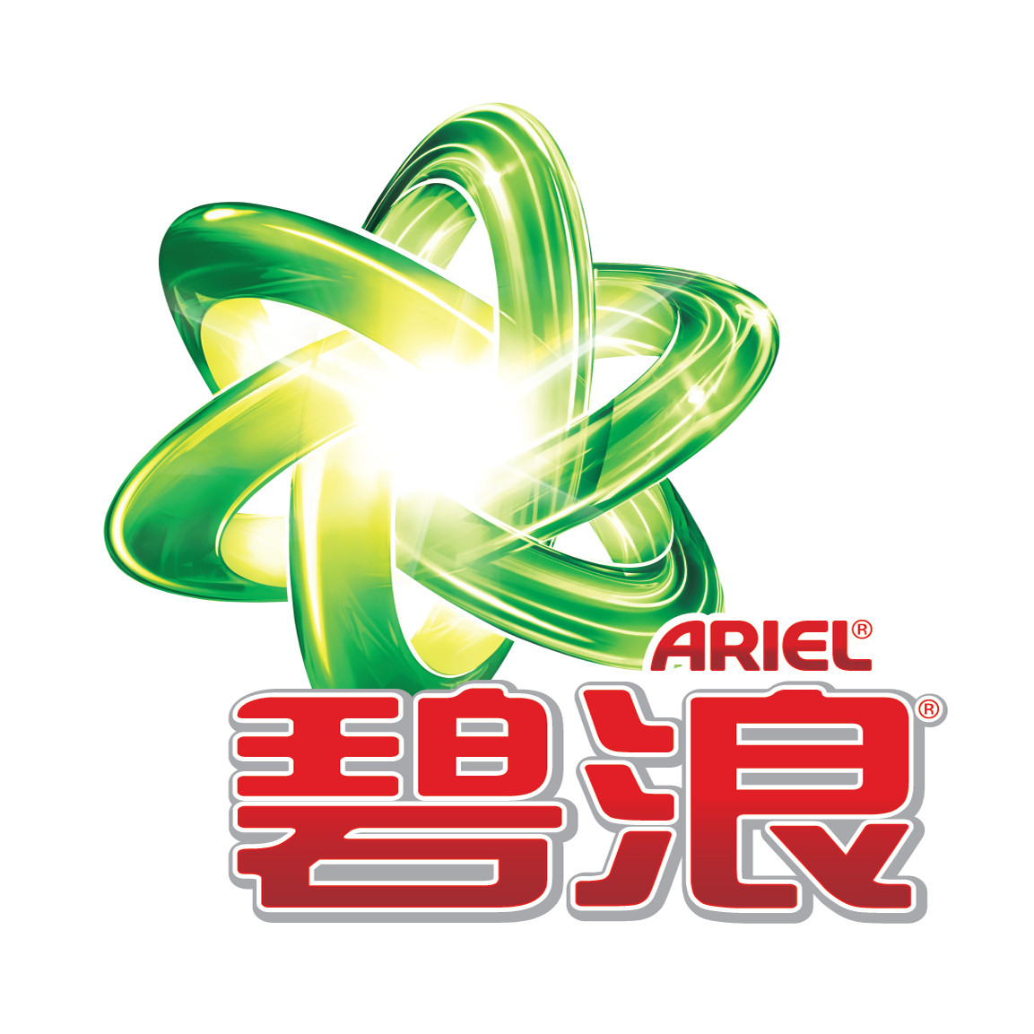 碧浪官方旗舰店