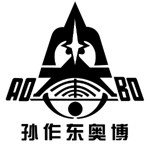 孙作东奥博旗舰店