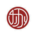 百年协和旗舰店