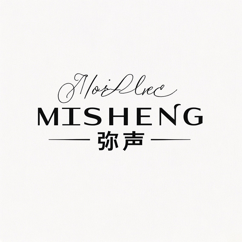 MISHENG弥声