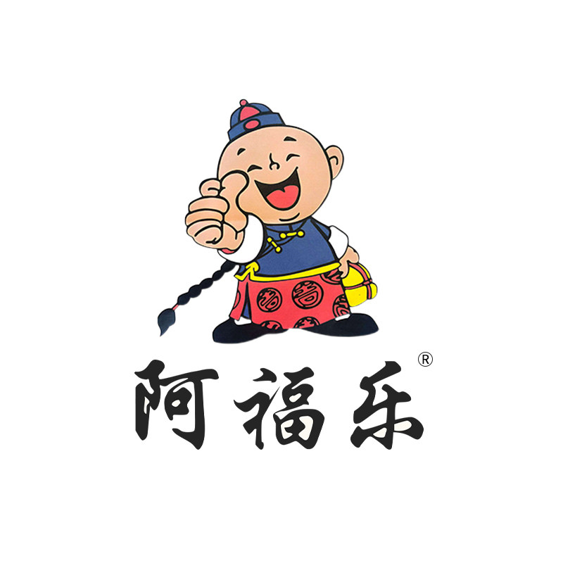 阿福乐旗舰店