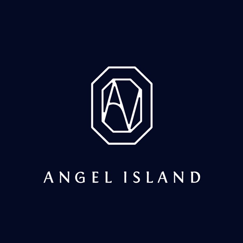 ANGEL ISLAND饰品旗舰店