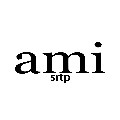 AMISRTP品牌店