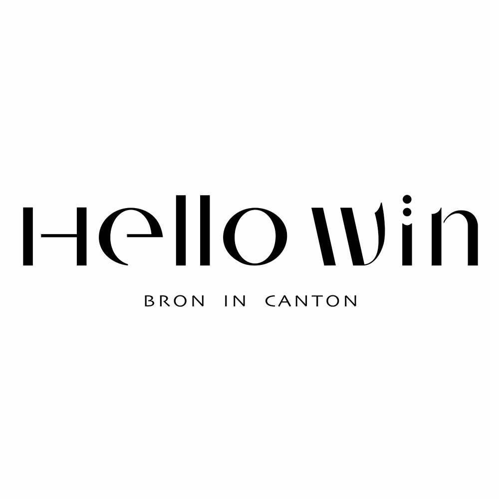 HELLOWIN旗舰店