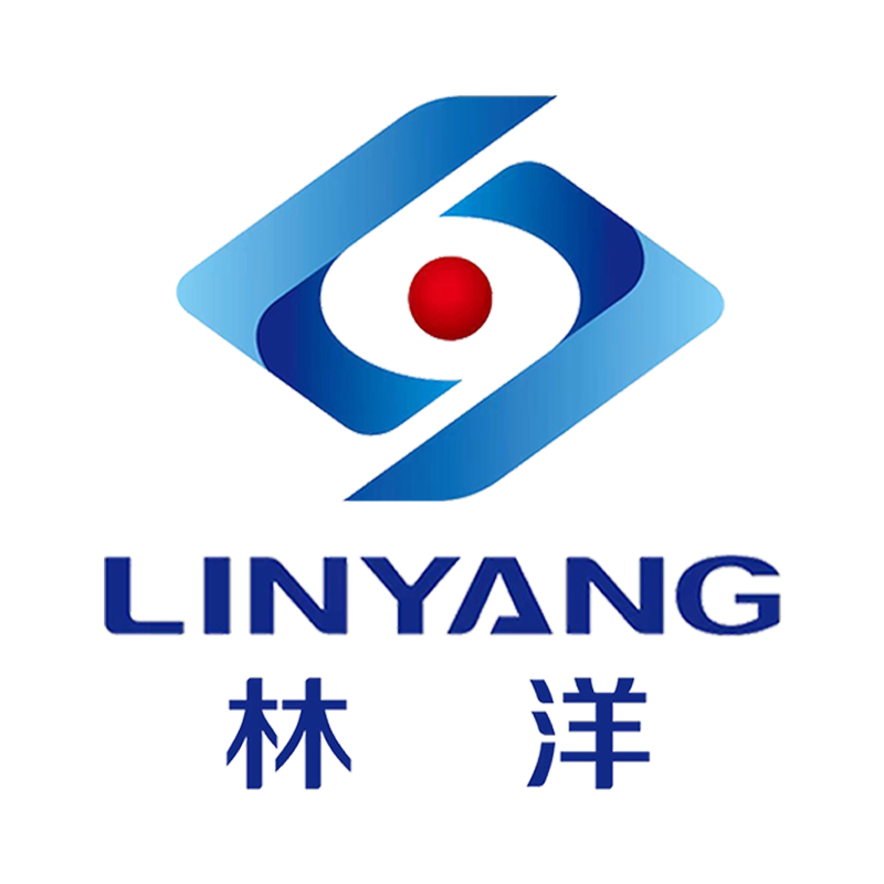 国网品牌工厂店