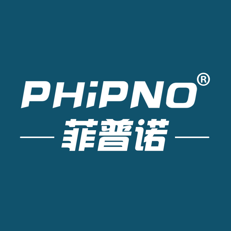 PHIPNO菲普诺旗舰店
