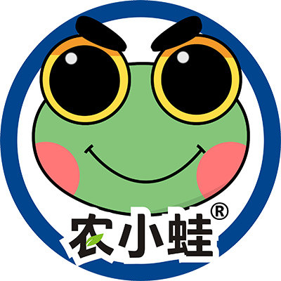农小蛙旗舰店
