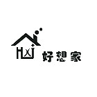好想家旗舰店