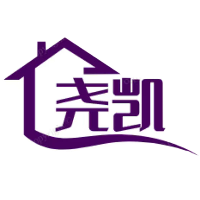 尧凯旗舰店