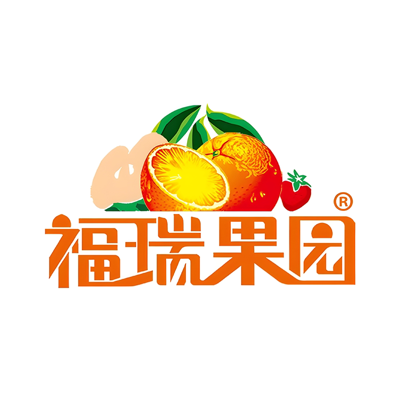 福瑞果园旗舰店