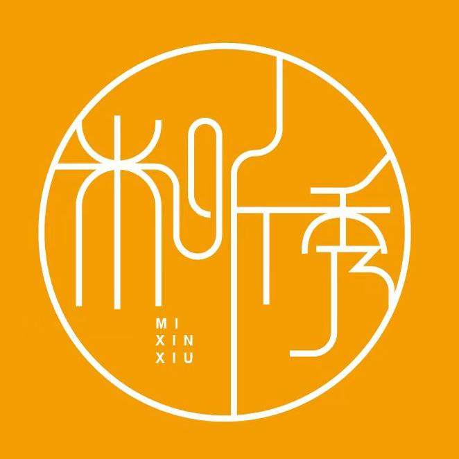 米昕秀旗舰店
