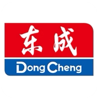 东成机电设备企业店logo