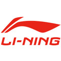 lining李宁迈钧专卖店