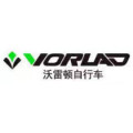 VORLAD沃雷顿加士能专卖店